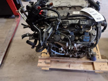 Load image into Gallery viewer, ENGINE MOTOR Acura MDX 2007 07 2008 08 2009 09 3.7L - MM2652112
