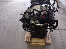 Load image into Gallery viewer, ENGINE MOTOR Acura MDX 2007 07 2008 08 2009 09 3.7L - MM2652112
