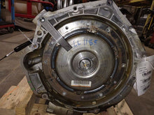 Load image into Gallery viewer, [INVENTORYCAR_YEAR_MAKE_MODEL] TRANSMISSION 2WD - MM2652246
