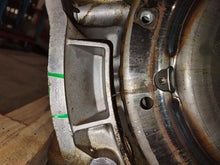 Load image into Gallery viewer, [INVENTORYCAR_YEAR_MAKE_MODEL] TRANSMISSION 2WD - MM2652246
