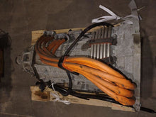 Load image into Gallery viewer, [INVENTORYCAR_YEAR_MAKE_MODEL] TRANSMISSION 2WD - MM2652246
