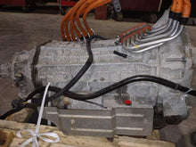 Load image into Gallery viewer, [INVENTORYCAR_YEAR_MAKE_MODEL] TRANSMISSION 2WD - MM2652246
