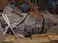Load image into Gallery viewer, [INVENTORYCAR_YEAR_MAKE_MODEL] TRANSMISSION 2WD - MM2652246
