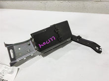 Load image into Gallery viewer, ECU ECM Computer  LEXUS RX450H 2012 - MM2652304
