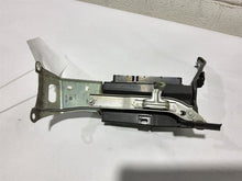 Load image into Gallery viewer, ECU ECM Computer  LEXUS RX450H 2012 - MM2652304

