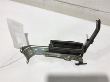 Load image into Gallery viewer, ECU ECM Computer  LEXUS RX450H 2012 - MM2652304

