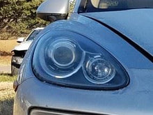 Load image into Gallery viewer, HEADLIGHT LAMP ASSEMBLY Porsche Cayenne 11 12 13 14 Right - MM2652364
