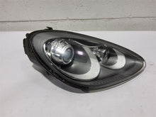 Load image into Gallery viewer, HEADLIGHT LAMP ASSEMBLY Porsche Cayenne 11 12 13 14 Right - MM2652364
