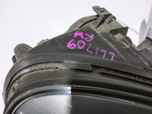 Load image into Gallery viewer, HEADLIGHT LAMP ASSEMBLY Porsche Cayenne 11 12 13 14 Right - MM2652364
