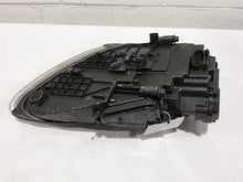 Load image into Gallery viewer, HEADLIGHT LAMP ASSEMBLY Porsche Cayenne 11 12 13 14 Left - MM2652365
