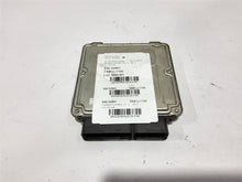 Load image into Gallery viewer, ECU ECM COMPUTER Porsche Cayenne 11 12 13 14 15 16 17 18 - MM2652378
