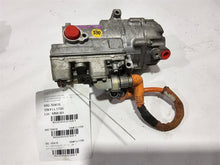 Load image into Gallery viewer, AC A/C AIR CONDITIONING COMPRESSOR Porsche Cayenne 2011-2018 - MM2652381
