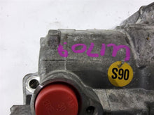 Load image into Gallery viewer, AC A/C AIR CONDITIONING COMPRESSOR Porsche Cayenne 2011-2018 - MM2652381
