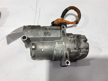 Load image into Gallery viewer, AC A/C AIR CONDITIONING COMPRESSOR Porsche Cayenne 2011-2018 - MM2652381
