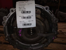 Load image into Gallery viewer, TRANSMISSION Porsche Cayenne 11 12 13 14 15 16 - MM2652386
