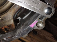 Load image into Gallery viewer, TRANSMISSION Porsche Cayenne 11 12 13 14 15 16 - MM2652386
