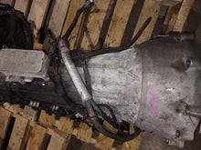 Load image into Gallery viewer, TRANSMISSION Porsche Cayenne 11 12 13 14 15 16 - MM2652386
