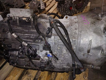 Load image into Gallery viewer, TRANSMISSION Porsche Cayenne 11 12 13 14 15 16 - MM2652386
