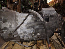 Load image into Gallery viewer, TRANSMISSION Porsche Cayenne 11 12 13 14 15 16 - MM2652386
