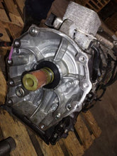 Load image into Gallery viewer, TRANSMISSION Porsche Cayenne 11 12 13 14 15 16 - MM2652386
