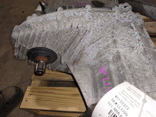 Load image into Gallery viewer, TRANSFER CASE Porsche Cayenne 11 12 13 14 15 16 17 18 - MM2652387
