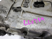 Load image into Gallery viewer, INVERTER Porsche Cayenne 11 12 13 14 15 16 17 18 - MM2652429
