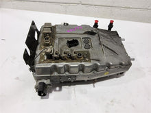 Load image into Gallery viewer, INVERTER Porsche Cayenne 11 12 13 14 15 16 17 18 - MM2652429

