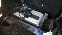 Load image into Gallery viewer, AMPLIFIER Lexus LS460 2007 07 2008 08 2009 09 - MM2652939
