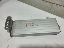 Load image into Gallery viewer, AMPLIFIER Lexus LS460 2007 07 2008 08 2009 09 - MM2652939

