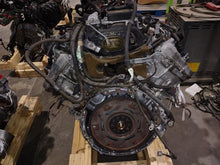 Load image into Gallery viewer, ENGINE MOTOR Lexus GS460 LS460 07 08 09 10 11 4.6L VIN L - MM2652962
