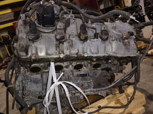 Load image into Gallery viewer, ENGINE MOTOR Lexus GS460 LS460 07 08 09 10 11 4.6L VIN L - MM2652962
