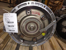 Load image into Gallery viewer, TRANSMISSION Lexus LS460 2007 07 2008 08 - MM2652971
