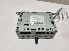 Load image into Gallery viewer, Radio Ford Explorer 2018 - MM2653006

