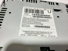 Load image into Gallery viewer, Radio Ford Explorer 2018 - MM2653006
