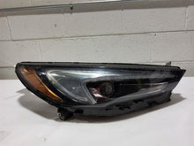Load image into Gallery viewer, Headlight Lamp Assembly Buick Enclave 2018 - MM2653082
