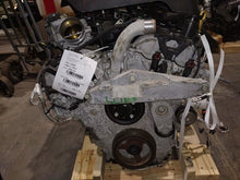 Load image into Gallery viewer, Engine Motor Buick Enclave 2018 - MM2653095

