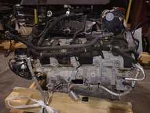 Load image into Gallery viewer, Engine Motor Buick Enclave 2018 - MM2653095

