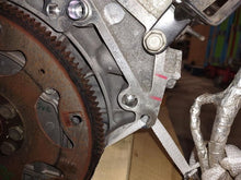 Load image into Gallery viewer, Engine Motor Buick Enclave 2018 - MM2653095
