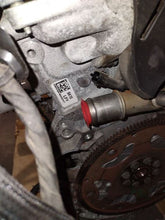 Load image into Gallery viewer, Engine Motor Buick Enclave 2018 - MM2653095
