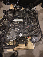 Load image into Gallery viewer, Engine Motor Buick Enclave 2018 - MM2653095
