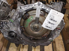 Load image into Gallery viewer, Transmission Buick Enclave 2018 - MM2653097
