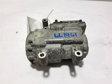 Load image into Gallery viewer, AC A/C AIR CONDITIONING COMPRESSOR Altima 07 08 09 10 11 - MM2653164
