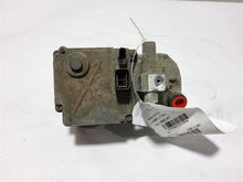 Load image into Gallery viewer, AC A/C AIR CONDITIONING COMPRESSOR Altima 07 08 09 10 11 - MM2653164
