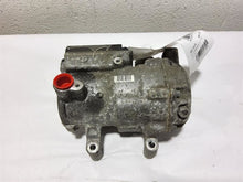 Load image into Gallery viewer, AC A/C AIR CONDITIONING COMPRESSOR Altima 07 08 09 10 11 - MM2653164
