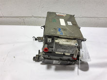 Load image into Gallery viewer, INVERTER Altima 2007 07 2008 08 2009 09 2010 10 2011 11 - MM2653190
