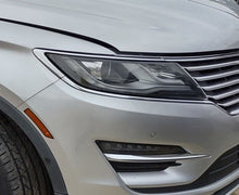 Load image into Gallery viewer, Headlight Lamp Assembly Lincoln MKC 2018 - MM2653212
