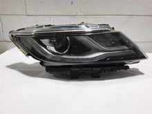Load image into Gallery viewer, Headlight Lamp Assembly Lincoln MKC 2018 - MM2653212
