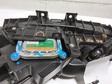 Load image into Gallery viewer, Headlight Lamp Assembly Lincoln MKC 2018 - MM2653212
