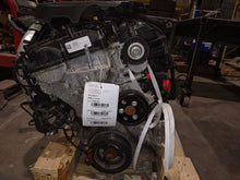 Load image into Gallery viewer, Engine Motor Lincoln MKC 2018 - MM2653226
