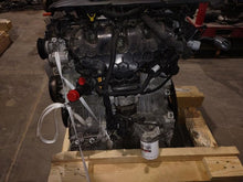 Load image into Gallery viewer, Engine Motor Lincoln MKC 2018 - MM2653226
